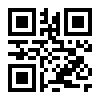 isna.ir/xd2ftR