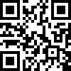 https://isna.ir/xdN63b