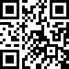 https://isna.ir/xdVWHW