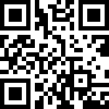 https://isna.ir/xdSB2q