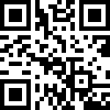 https://isna.ir/xdWqBj