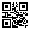 isna.ir/xdNFzs