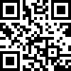 https://isna.ir/xdTd6T