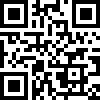 https://isna.ir/xdM6P3