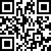 https://isna.ir/xdHdRd