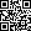 https://isna.ir/xdJdKL
