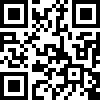 https://isna.ir/xdFTSs
