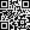 https://isna.ir/xdSzBj