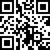 https://isna.ir/xdH8x3