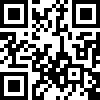 https://isna.ir/xdHzmM