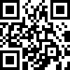 https://isna.ir/xdV9yz