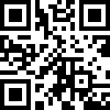 https://isna.ir/xd4X93
