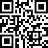 https://isna.ir/xdXmLD