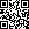 https://isna.ir/xdJ4Cw