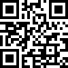 https://isna.ir/xcY6Ff
