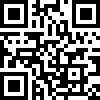 https://isna.ir/x4mw93