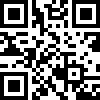 https://isna.ir/xdKBw7