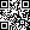 https://isna.ir/xdFjpd