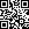 https://isna.ir/xdQvgD