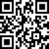 https://isna.ir/xdL4Cq