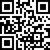 https://isna.ir/xdVSnL