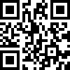 https://isna.ir/xdQrr8