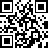 https://isna.ir/x7VtJz