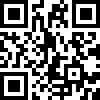 https://isna.ir/xdWq9d