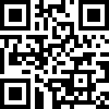 https://isna.ir/xcrdrZ