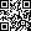 https://isna.ir/xdNtF2