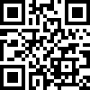 https://isna.ir/xcYmLh