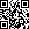 https://isna.ir/xbnJX4