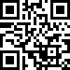 https://isna.ir/xdR7tw