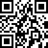 https://isna.ir/xbhYNH