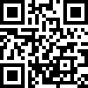https://isna.ir/xdMkmy