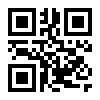 isna.ir/xdQ2sW