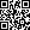 https://isna.ir/xbJV2L