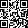 https://isna.ir/xdSfnR