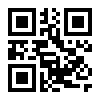isna.ir/xdQ8S3