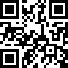 https://isna.ir/xdJJPB
