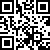 https://isna.ir/xdKHX7