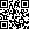 https://isna.ir/xdPw39