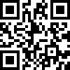 https://isna.ir/xdDDT4