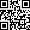 https://isna.ir/xdQNhC