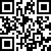 https://isna.ir/xcY2qC