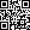 https://isna.ir/xdKDSX