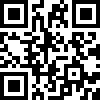 https://isna.ir/xd2DrZ