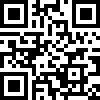 https://isna.ir/xdLcpk