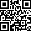 https://isna.ir/xcY7ft