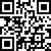 https://isna.ir/xdQZFW